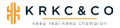 Krkc & Co Logo