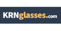 KRNglasses.com Logo