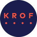 KROF