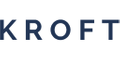 KROFT Logo