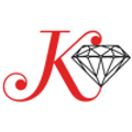 Krombholz Jewelers Logo