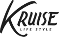 Kruise Lifestyle Logo