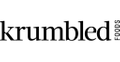 Krumbled Foods Logo