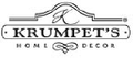 Krumpetshome logo