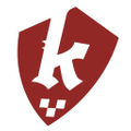 Krusader LLC Logo