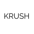 Krush Clothing Boutique Logo