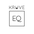 KRUVE Logo
