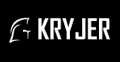 KRYJER Logo