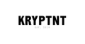 Kryptnt Apparel Logo