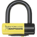 Kryptonite logo