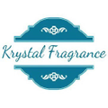 Krystal Fragrance Logo