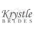 krystlebrides Logo