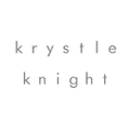 krystle knight jewellery Australia Logo