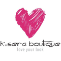 K-Sera logo