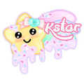 K-STAR Logo