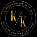 Kstyles Kouture Logo