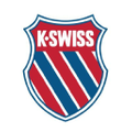 K-Swiss UK Logo