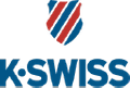 K-Swiss USA Logo