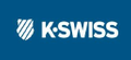 K-Swiss Australia Logo