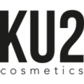 ku2-cosmetics.com Logo