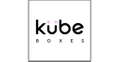 kubeboxes.com.au Australia Logo