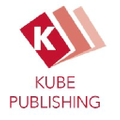 Kube Publishing Logo