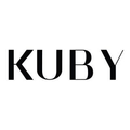 Kuby Beauty Logo