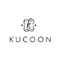 Kucoon Logo