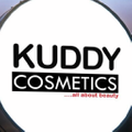 Kuddy Cosmetics Nigeria Logo