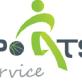 Kudosports Logo
