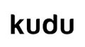 Kudu Cosmetica Logo