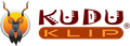 Kudu Klip Logo