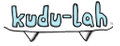 Kudu-Lah Logo