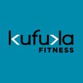 Kufuka Fitness logo