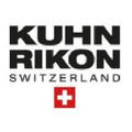 Kuhn Rikon USA Logo