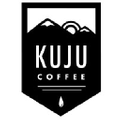 Kuju Coffee Logo