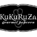 KuKuRuZa Gourmet Popcorn Logo