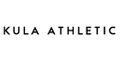 Kula Athletic Logo