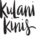 Kulani Kinis UK Logo