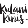 Kulani Kinis Australia Logo