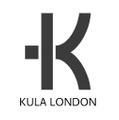 KULA Underwear Logo