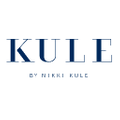 KULE Logo