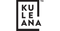Kuleana beauty Logo