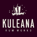 Kuleana Rum Works Logo