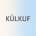 Kulkuf Logo