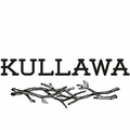 Kullawa Logo