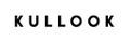 KULLOOK Logo