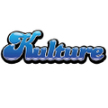 Kulture Logo