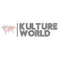 Kulture World Logo