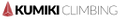 Kumiki Climbing Logo